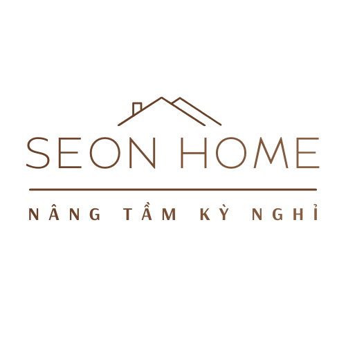 Seon Home – Nâng tầm kỳ nghỉ