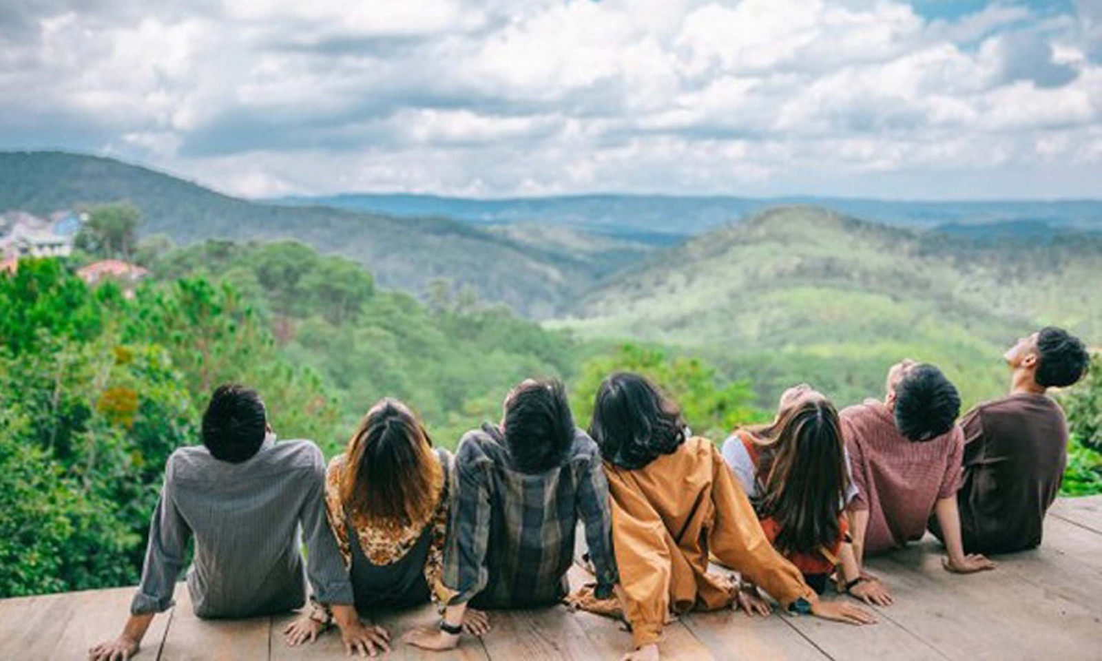 Xe Ghép Tour Đà Lạt: Giải Pháp Du Lịch Thông Minh, Tiết Kiệm Tối Đa Chi Phí 5 Biawebthoitiet1