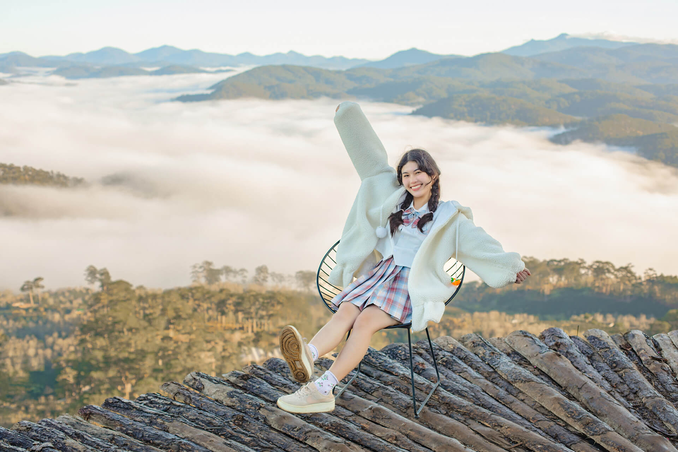 Dia Diem San May O Da Lat Mua He 2025 3