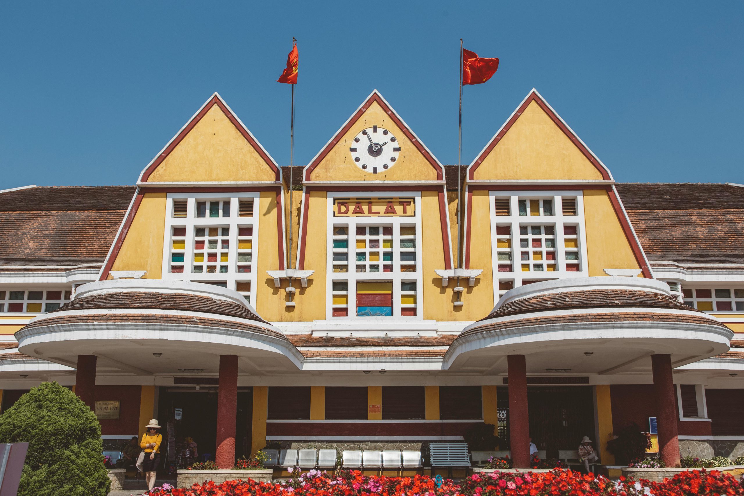 Pexels Streetwindy 6617613 Scaled