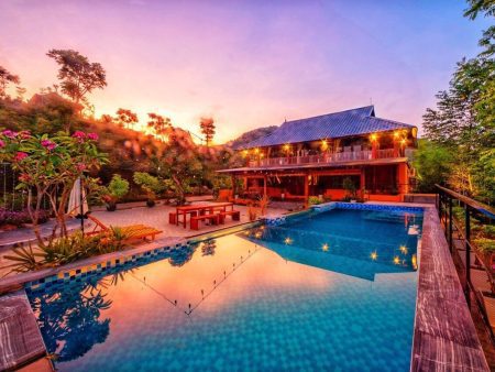 1Ce603Cc8Cd844861Dc9