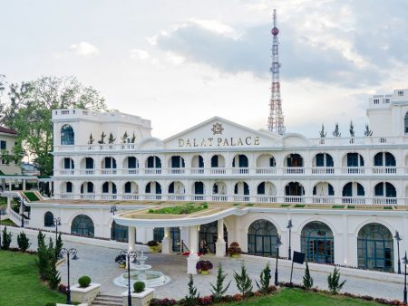 3 3 R9Uh9Nghwss3M4Lsyuzd45Tvd0Szqca3Kqprtxx5Ws