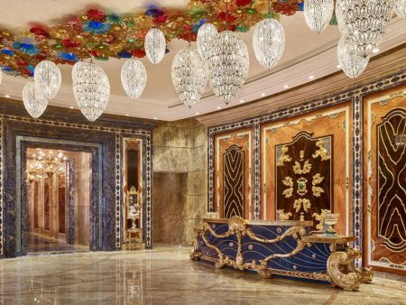 Reverie Saigon Hotel Entrance Header 1280X640 1