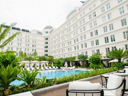 Img20170525163520304