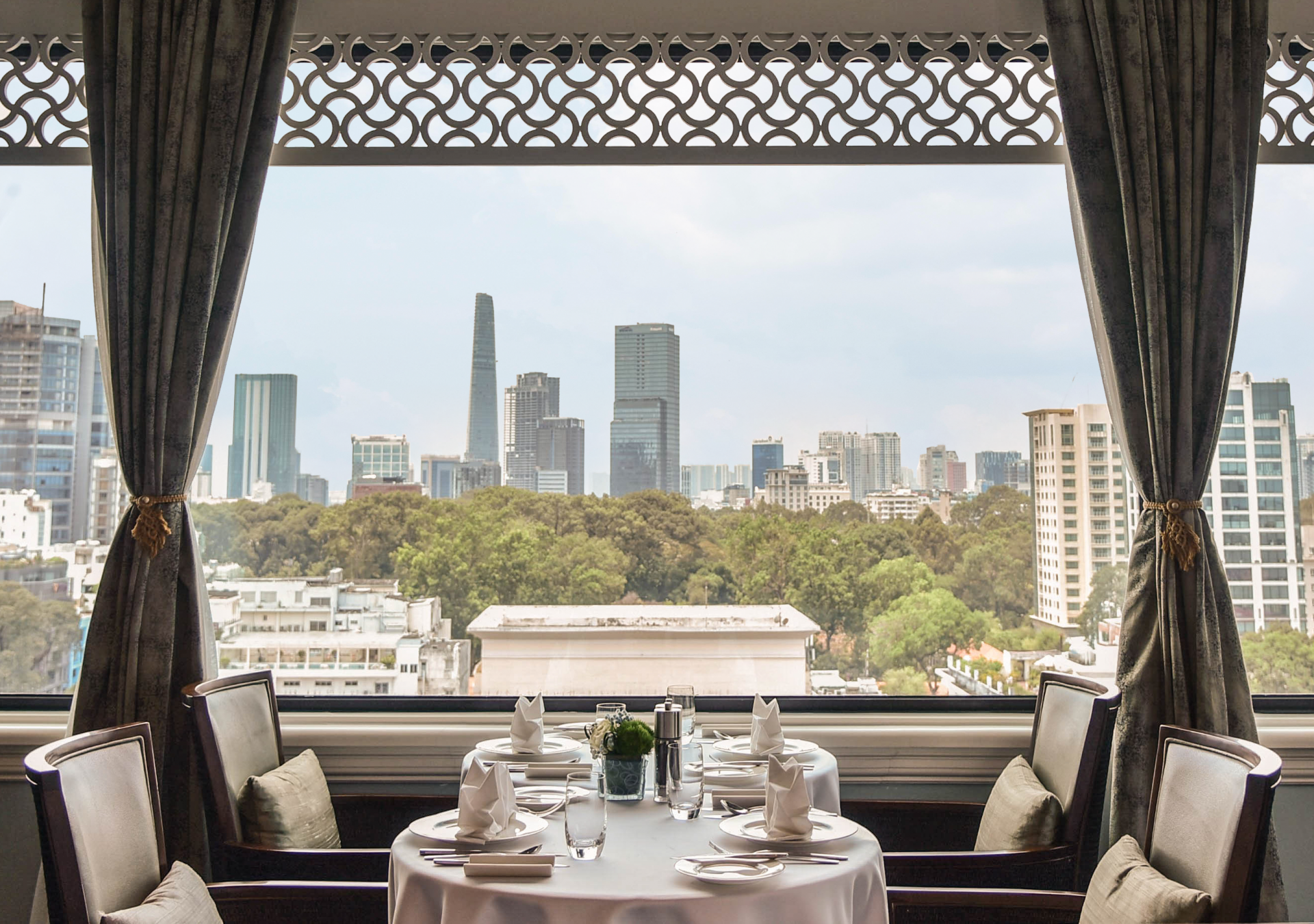 Mai-Brunch-A-Luxurious-Culinary-Experience-At-Mai-House-Saigon-Hotel-20240705091333 Mai Brunch A Luxurious Culinary Experience At Mai House Saigon Hotel 20240705091333