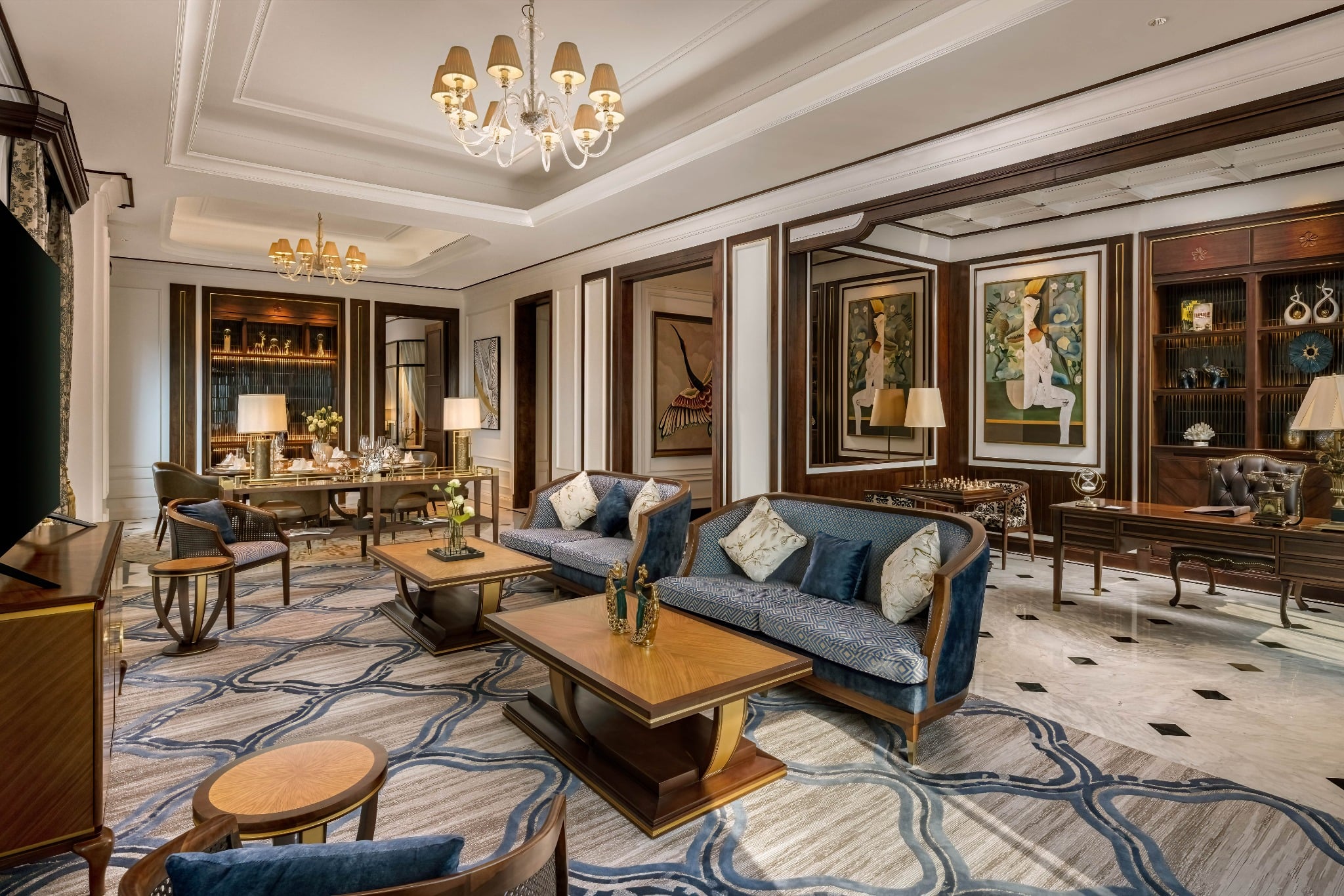 Sbv_2469-Min_A8C43Ac36Ff54A7798961B67E8293A37 Sbv 2469 Min A8C43Ac36Ff54A7798961B67E8293A37