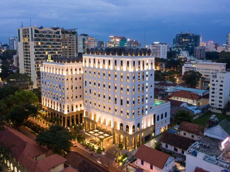 Z5919129379528 126A7B69E46E8C0Afa7D736Be6989F97 5Ffc8Cf382A94Aba8758C78Bd8B7D62C