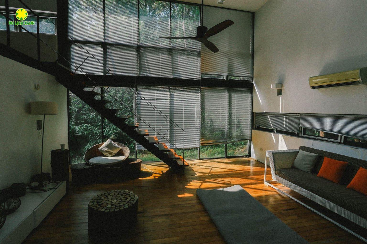 1706004166-1578181338-Hidden-Villa-Soc-S-N 1706004166 1578181338 Hidden Villa Soc S N