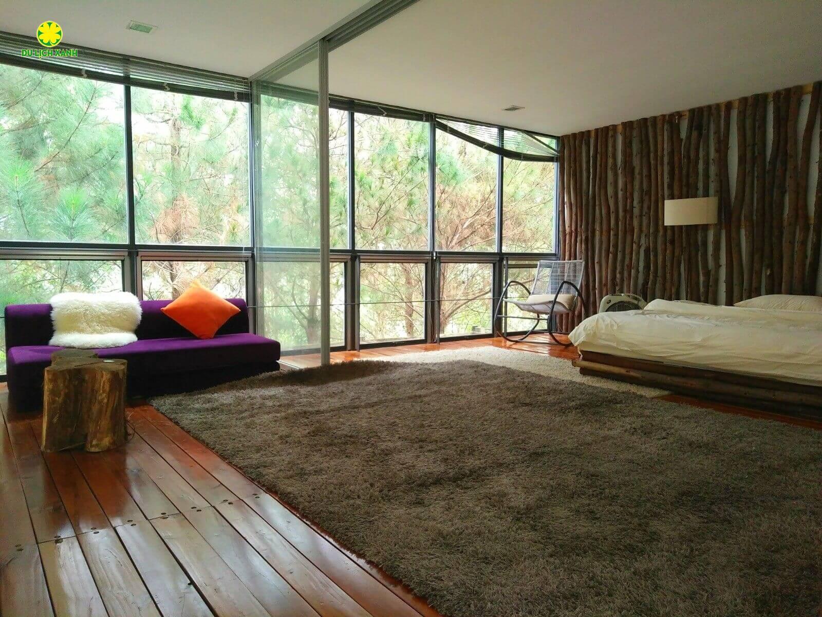 1706004167-1797612551-Hidden-Villa-Soc-S-N 1706004167 1797612551 Hidden Villa Soc S N