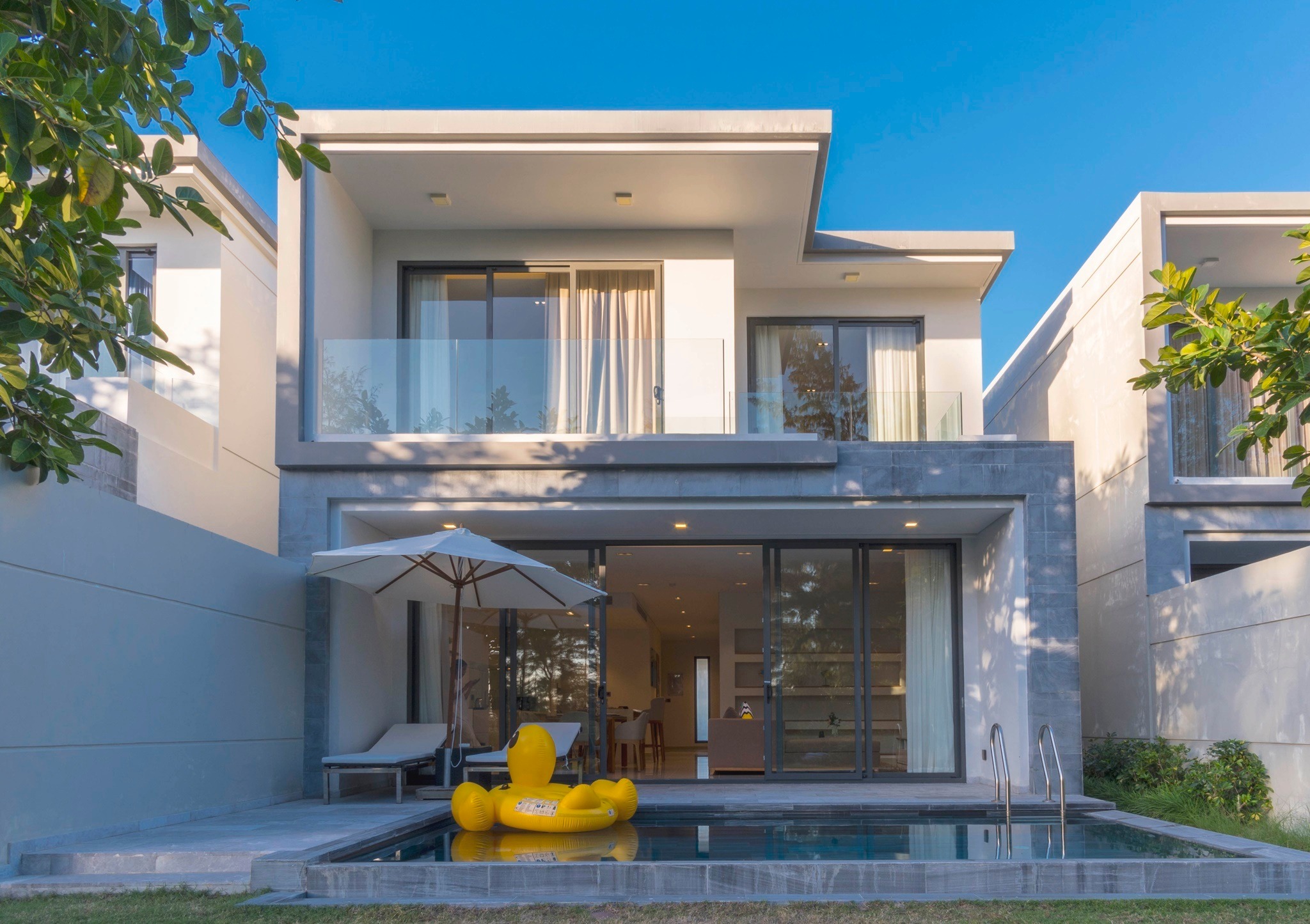 480713117 606058722047063 2556122746775227182 N