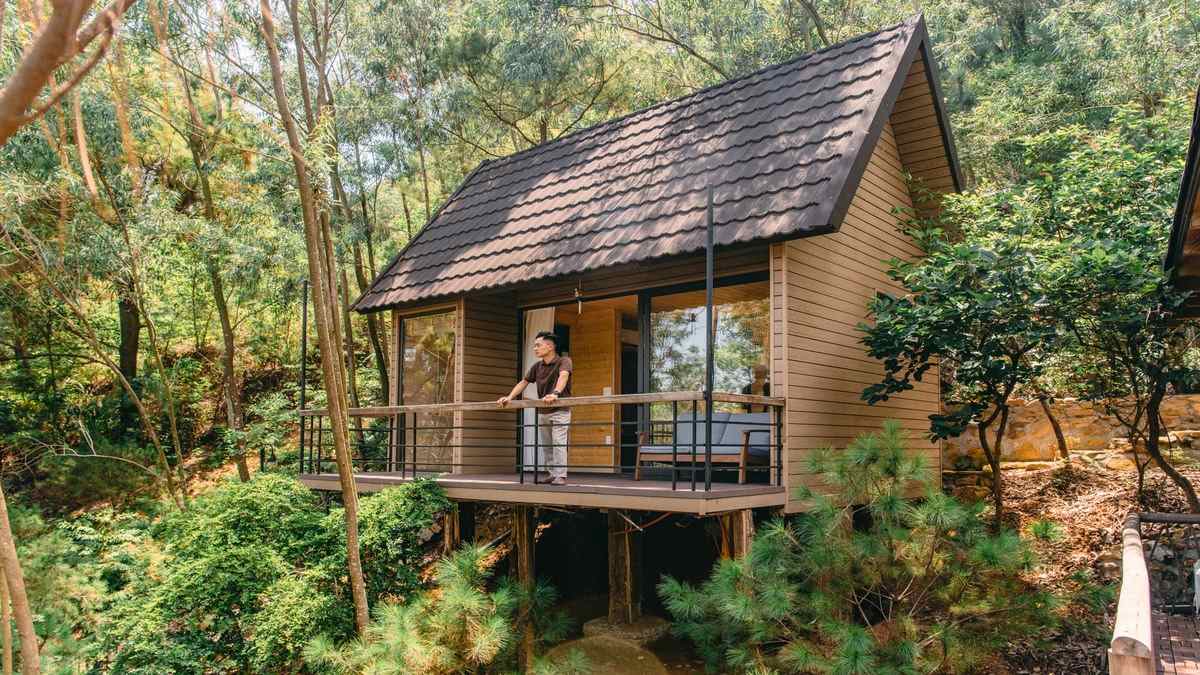 4F0491Ca-Nha-Ben-Rung-U-Lesa-Retreat-Thumb 4F0491Ca Nha Ben Rung U Lesa Retreat Thumb