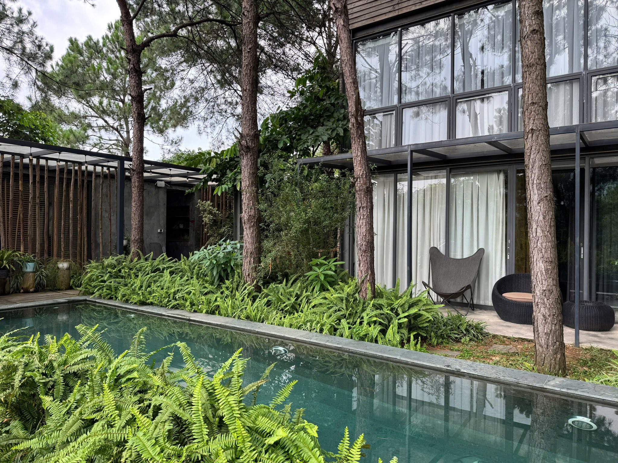 598443071_2158672094959517_7244680148760449062_N 598443071 2158672094959517 7244680148760449062 N