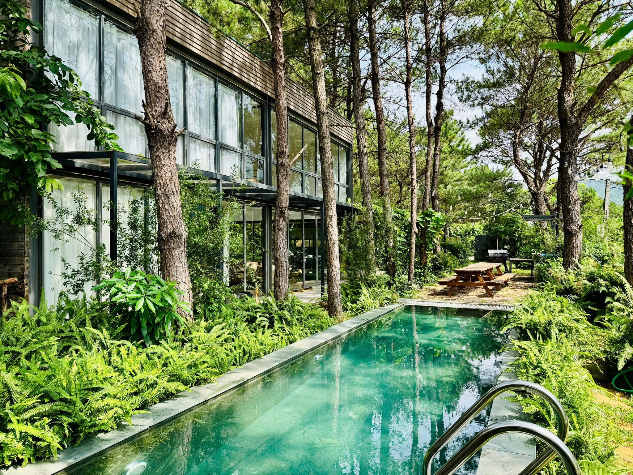 599511889_2158672161626177_5810210554546198012_N 599511889 2158672161626177 5810210554546198012 N