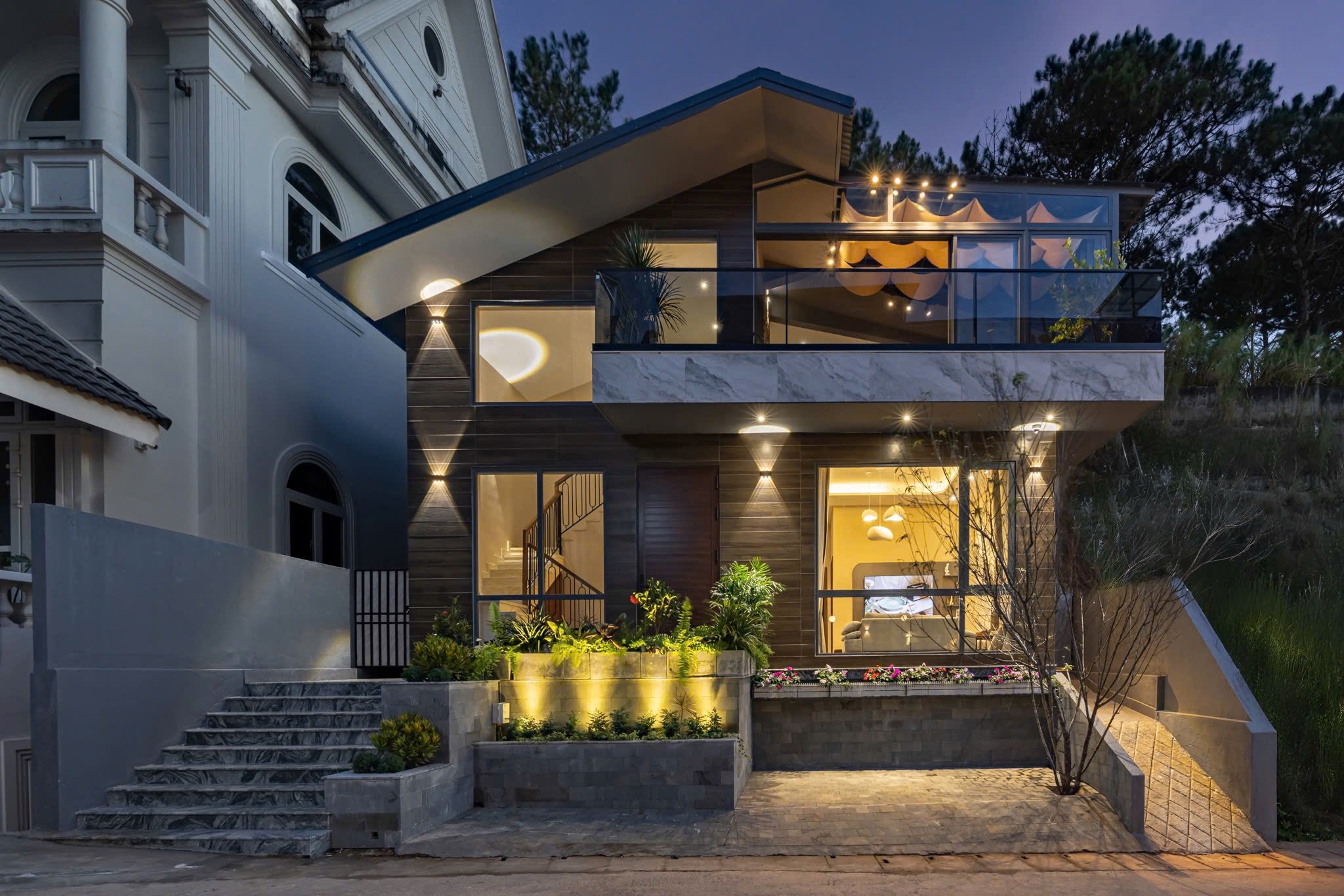 605288703 891775023365170 1279921120664958049 N