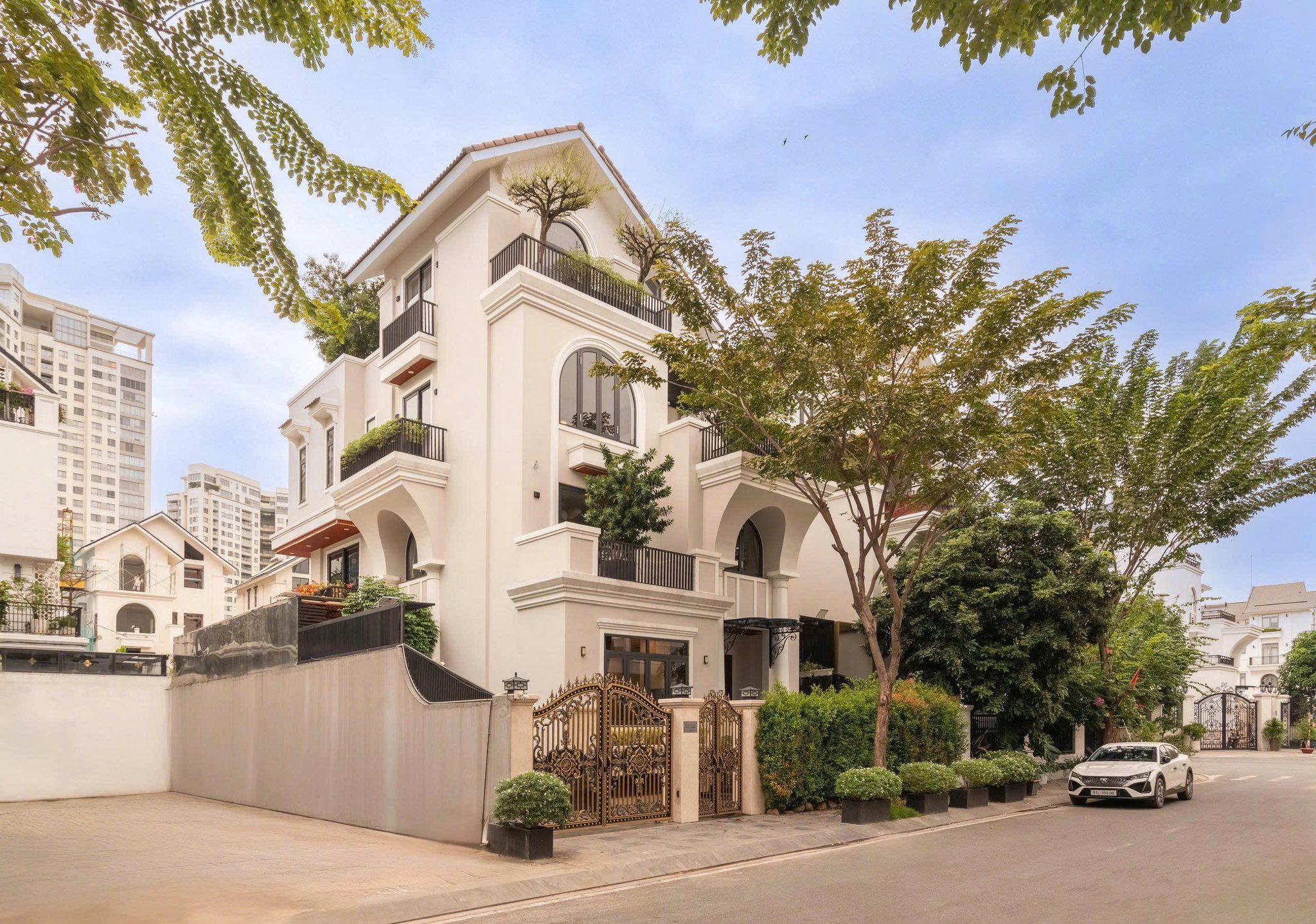 607686261 1492956511809409 3825426943901228783 N