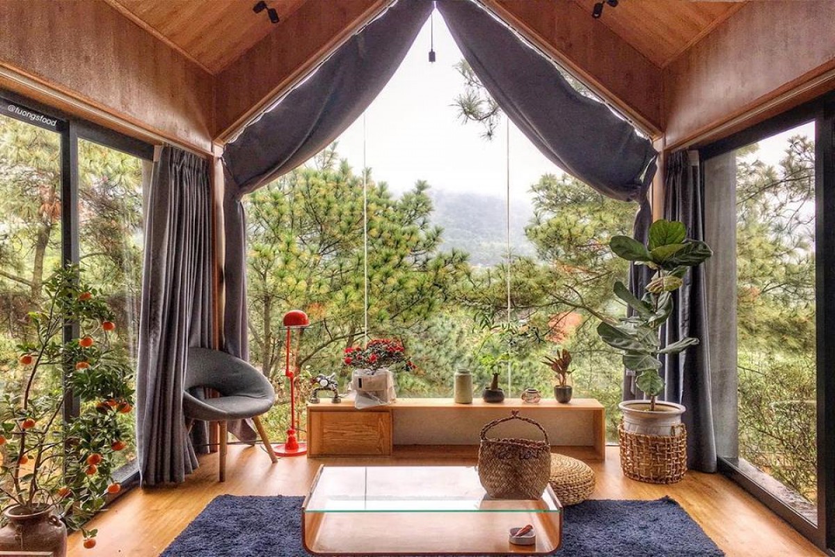 Que1Baa3-Thc3B4Ng-Le1Bb9Bn-6 Que1Baa3 Thc3B4Ng Le1Bb9Bn 6