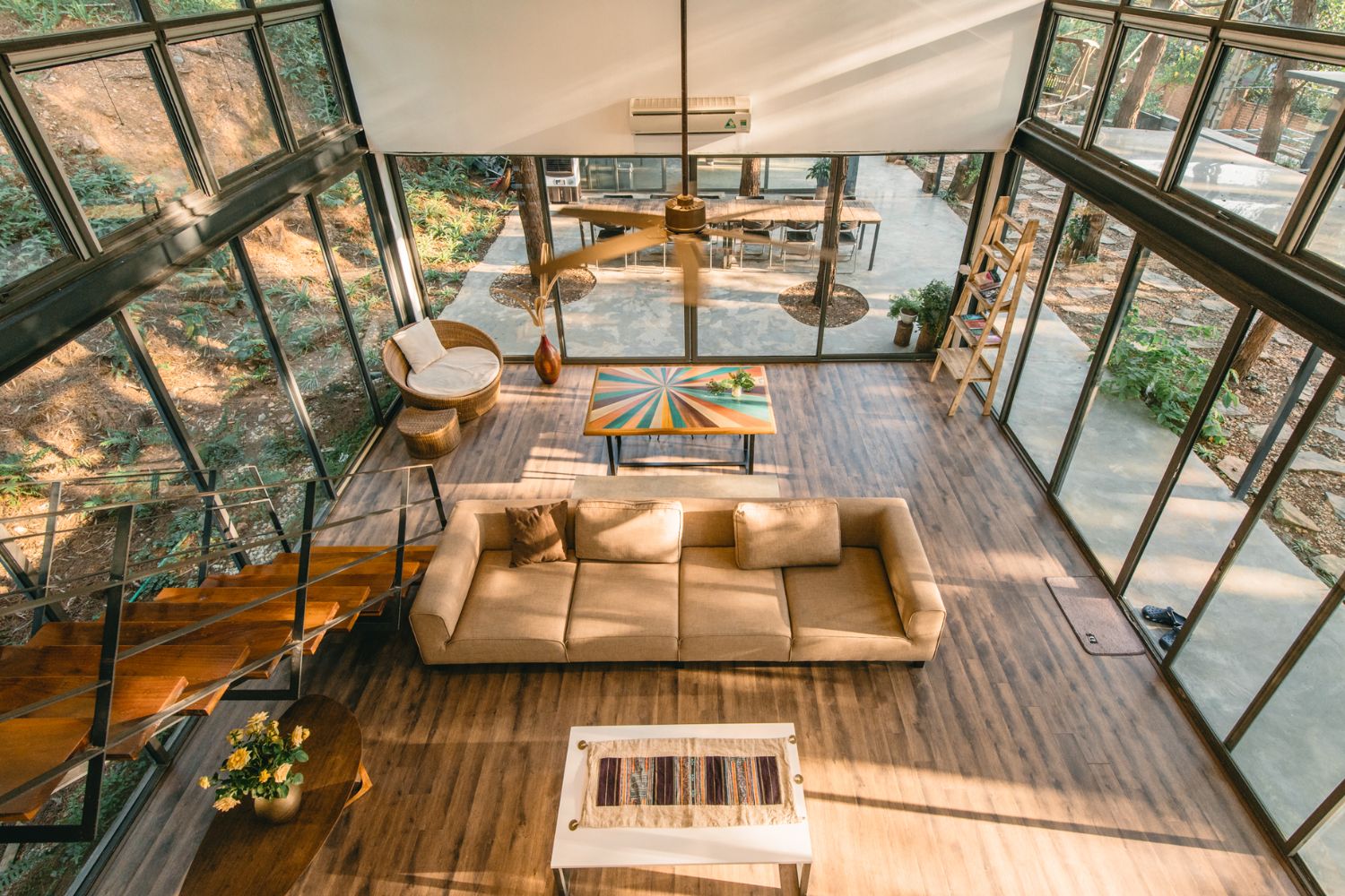 Top-10-Homestay-O-Soc-Son-Ha-Noi-Moi-La-Moi-Ban-Ghe-Tham-6-1659345875 Top 10 Homestay O Soc Son Ha Noi Moi La Moi Ban Ghe Tham 6 1659345875