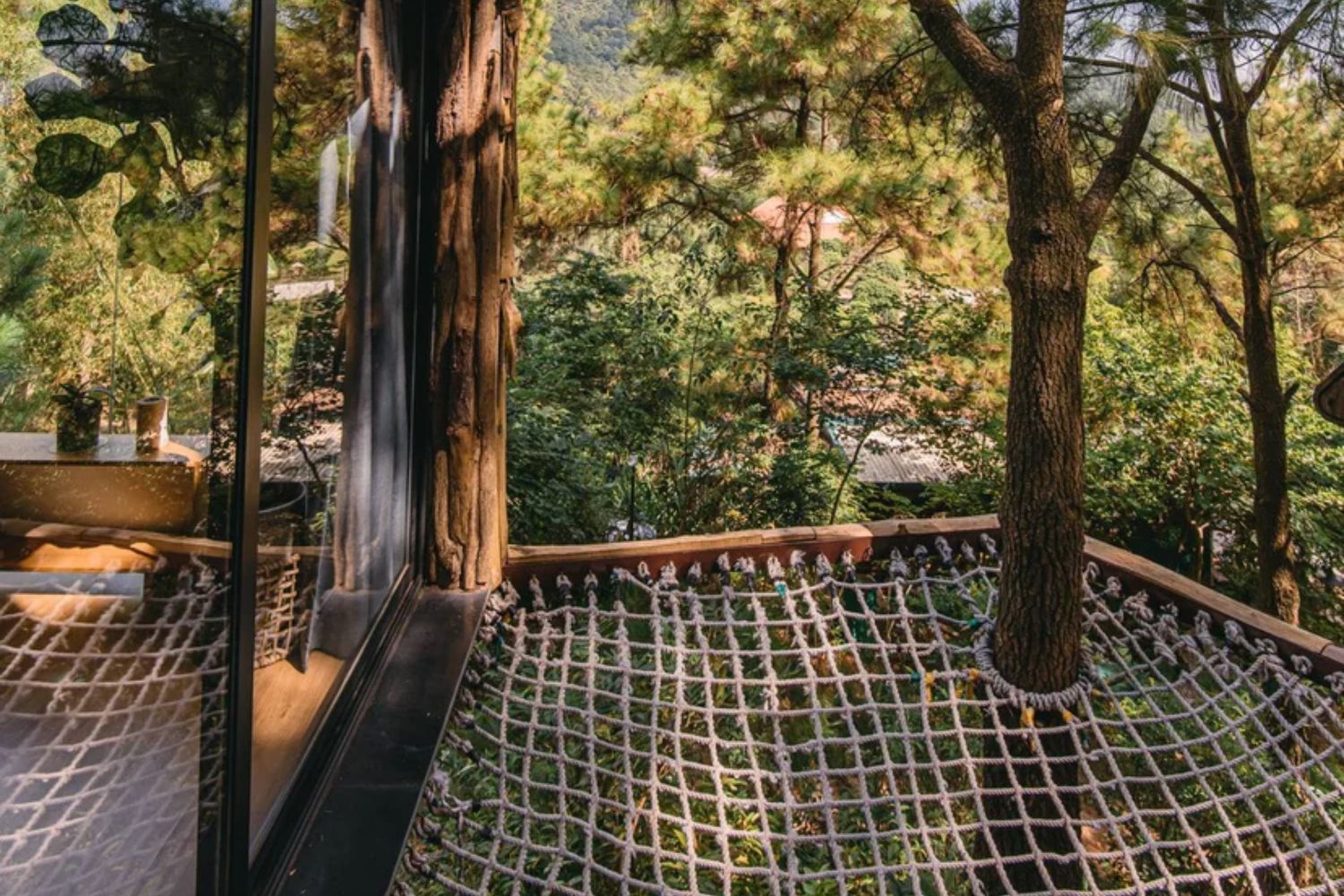 U-Lesa-Nha-Ben-Rung-La-Mot-Trong-Nhung-Homestay-Doc-Dao-Tai-Hoc-Son-11-1659501885 U Lesa Nha Ben Rung La Mot Trong Nhung Homestay Doc Dao Tai Hoc Son 11 1659501885