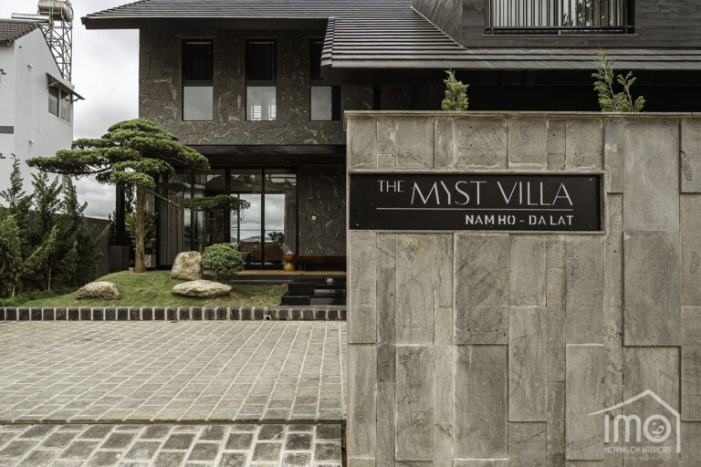 Z5097890932233 8Ae9D068371217C174B91059133A44E9 768X512 1