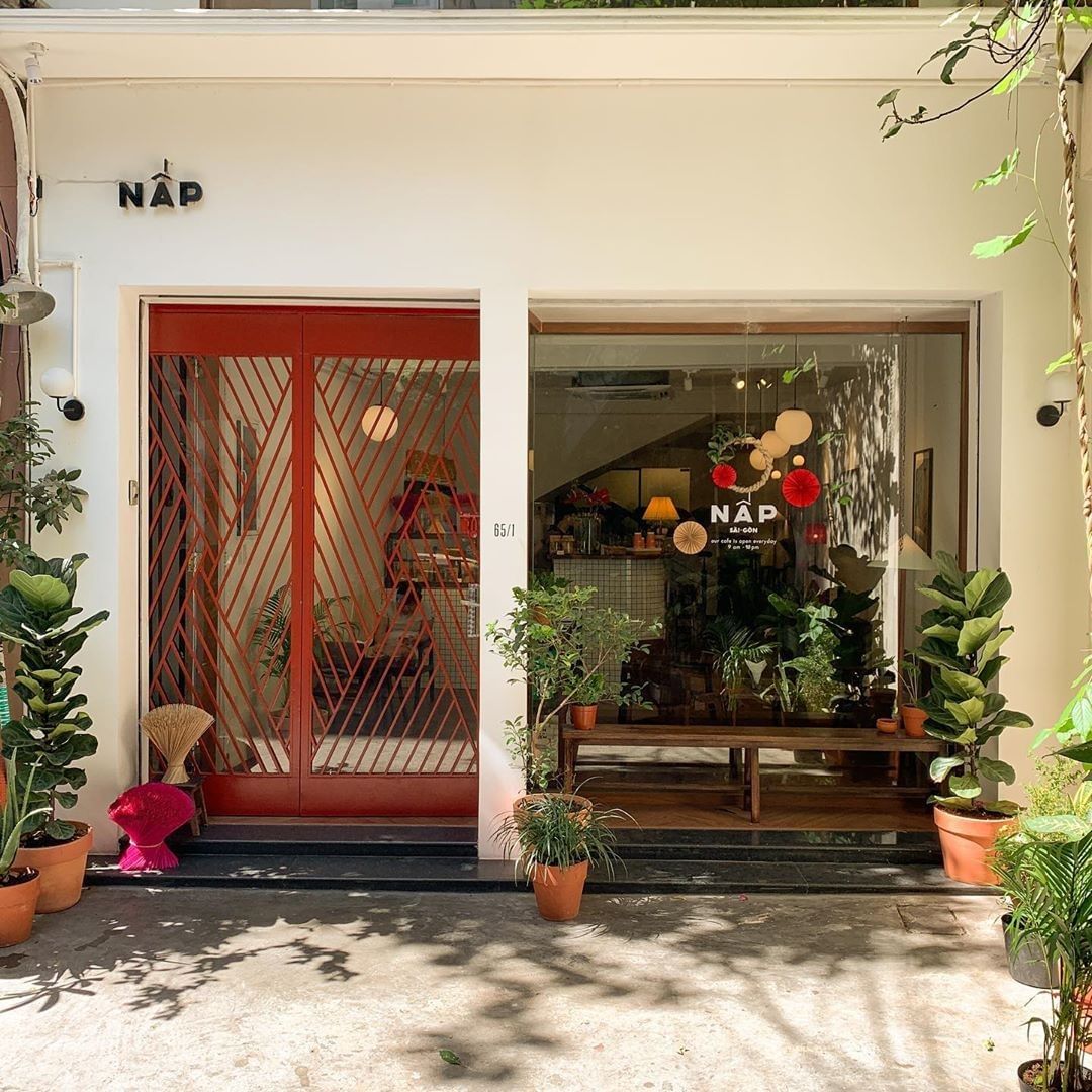 Nap Sai Gon 2