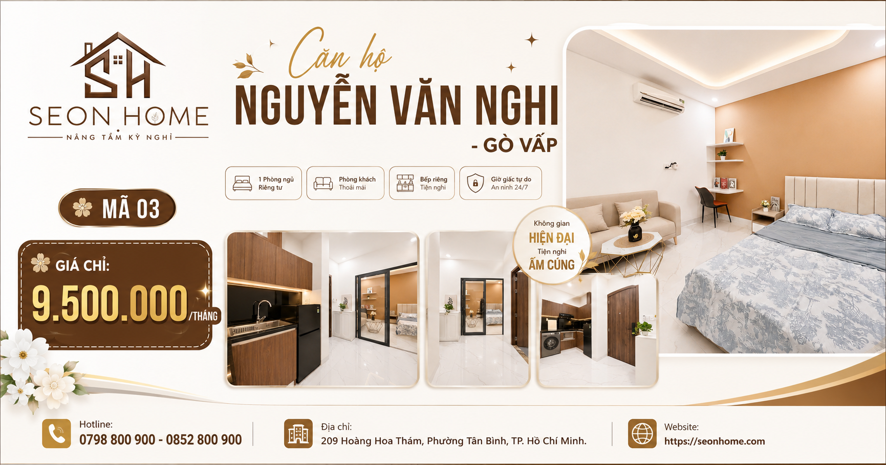 ChatGPT Image 16_42_00 13 thg 6, 2026