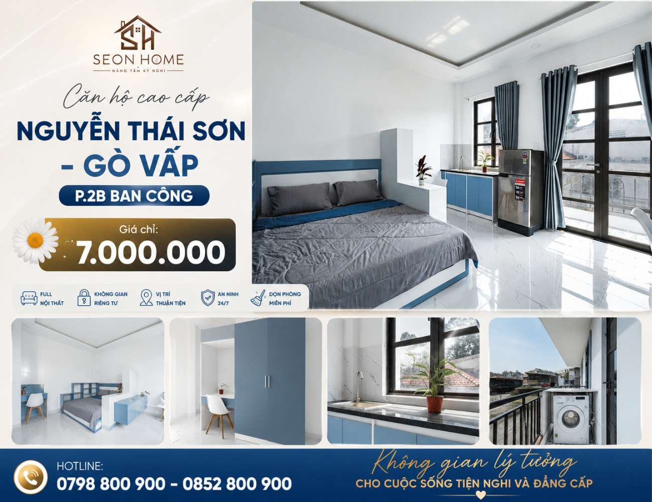 Thiết kế chưa có tên - 2026-07-21T114255.242